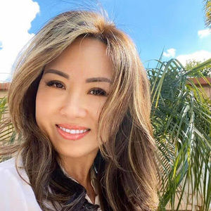 Meet your Posher, Tayna